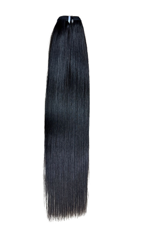 Raw Vietnamese Straight 4 Bundle Deals